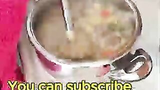 For $10, we fed many street cats