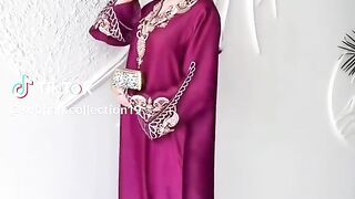 Fancy Dress 22