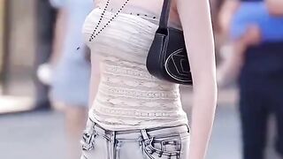 China Fashion (11)