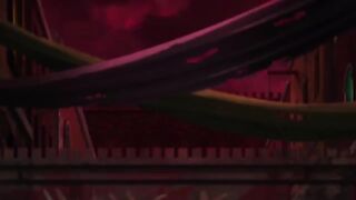 Yuusha-Kei ni Shosu Eps 9
