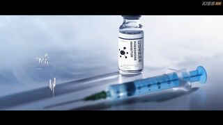 ABO Desire the Series (2025) Episode 9