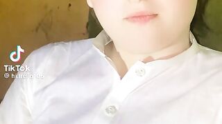 Nice video all friend