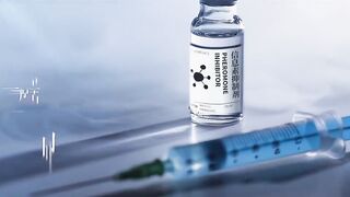 ABO Desire the Series (2025) Episode 8