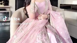Eid Special 3