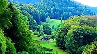 so nice place,❤️