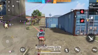 HACK POWER MOBILE GAME