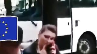 МУЖЧИНА МОЛОДЕЦ!!