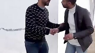 un travail bien payer