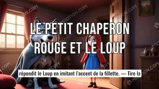 le mechant