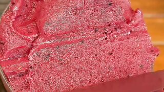 Foodie Lovers ???????? Day 6 #viral #food