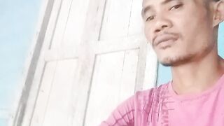 Selamat sore subscribe ku