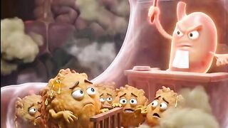 "Jab Iftari ka Time ho aur Call aa jaye..." ????????