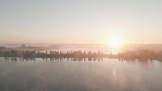 WallPics - 4K Wallpapers - id | Trending HD Video 5