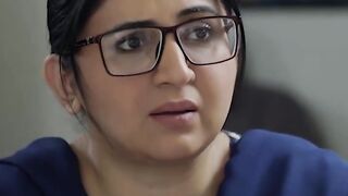 Daam e Mohabbat - Episode 62 2