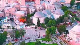 Awesome Place 4
