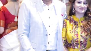 #AkashChopra ❤️