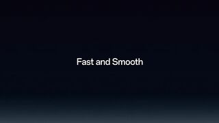 OxygenOS 16