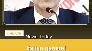 Italian-general-challenges-Meloni-from-the-right