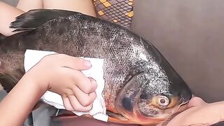 Funny prank 27