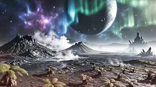 Hazrat Adam aur bibi hawa