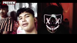(HACK PEOPLE'S CAMERA) ON OME TV, EVERYONE IS CONFUSED, HACKER PRANK PART