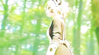 Lost princess part 7