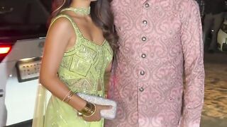 harbajan singh with wife
