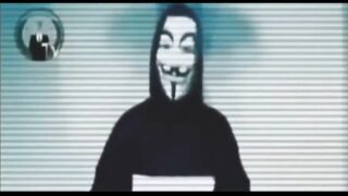 I EVEN (HACKED PEOPLE'S CAMERAS ON OME TV), A HACKER PRANK