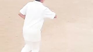 India ko new bowler mil gya hai
