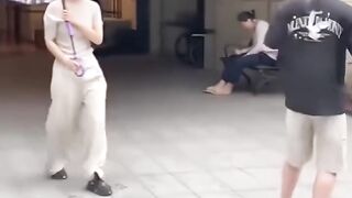 Funniest prank 3