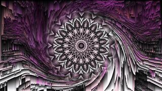 I Love Wallpaper - id | Trending HD Video 2