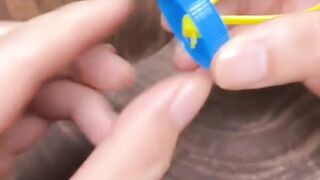 From Trash to Organized: The Ultimate Upcycling Hack