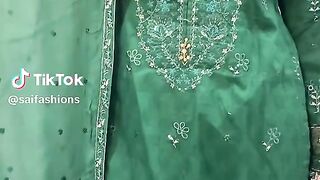 Fancy Suit 13