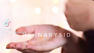 Eid Mehndi 2