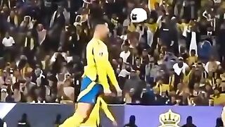 ronaldo 16