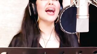 #حصر# بحارب واحدي في ديابه ???? _علي_كلاي