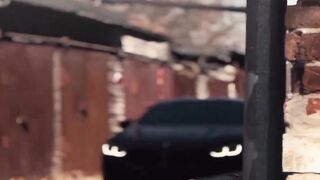 Cartier - id | Trending HD Video 2