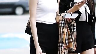 China Fashion 2