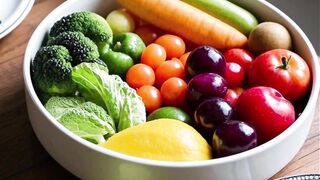 Gut Health Tip