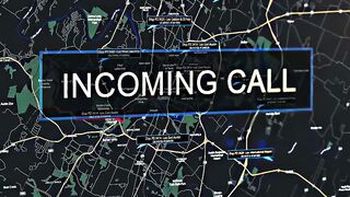 9-1-1 Lone Star — Season 2 She was trapped in the car by a swarm of venomous scorpions⚠️????????????