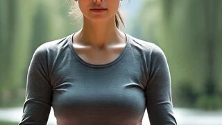 High Frequency Secrets: An Easy Way to Get Anything You Want