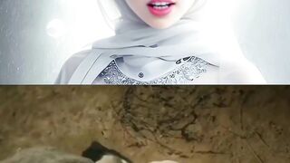 Surrender Yourself to Allah