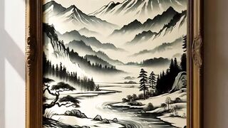 Thrilling Eid & Winter Mega Bundle Clearance!