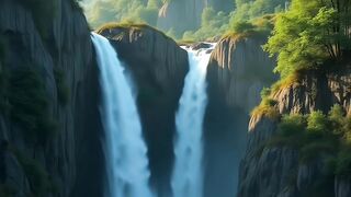 Secrets of Divine Love A Spiritual Journey Into the Heart of Islam - id | Trending HD Video 5