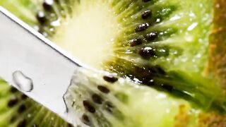 satidfying video must watch