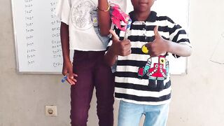 Família 5