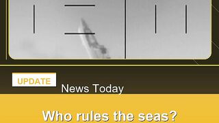 Who-rules-the-seas-Torpedoed-Iran-ship-brings-focus-underwater