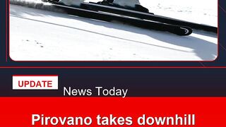 Pirovano-takes-downhill-at-Val-di-Fassa-for-first-World-Cup-win