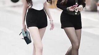 China Fashion (18)