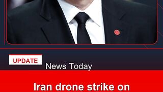 Iran-drone-strike-on-Azerbaijan-raises-fears-of-Mideast-war-spreading-to-Caucasus